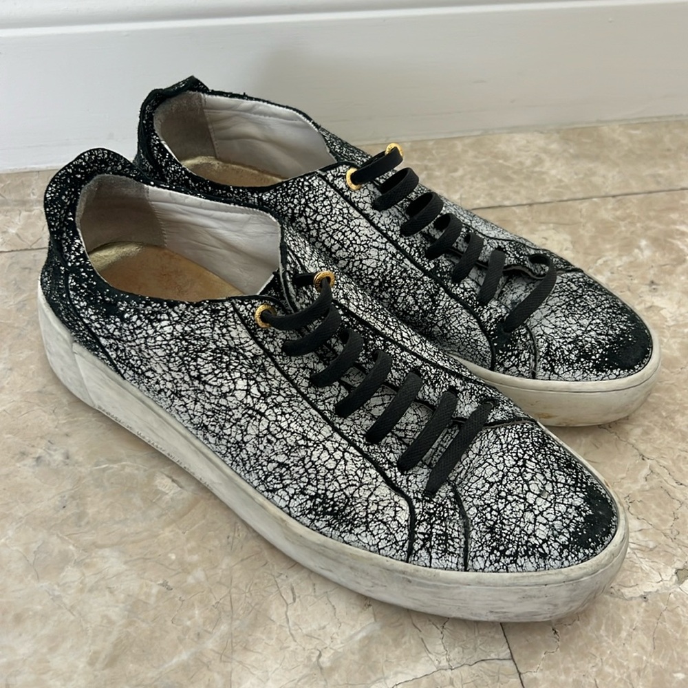 Men’s Sneakers Android Homme Los Angeles